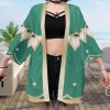 venti kimono 856759 - Anime Gifts Store