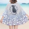 yuki the rat kimono 589456 - Anime Gifts Store