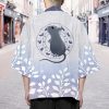 yuki the rat kimono 806211 - Anime Gifts Store