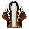 zhongli kimono 547633 - Anime Gifts Store