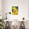 dragon ball goku4232676 posters 1 - Anime Gifts Store