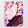 dragon ball super5213298 posters - Anime Gifts Store