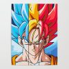 dragon ball super5216978 posters - Anime Gifts Store