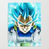 dragon ball super5217009 posters - Anime Gifts Store