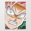 dragon ball3605017 posters - Anime Gifts Store