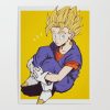 dragon ball3922902 posters - Anime Gifts Store