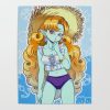 dragon ball3923154 posters - Anime Gifts Store