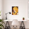 dragon ball3926201 posters 1 - Anime Gifts Store