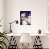 gohan dragon ball4672982 posters 1 - Anime Gifts Store