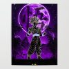 gohan dragon ball6717906 posters - Anime Gifts Store