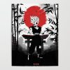 gohan dragon ball6717925 posters - Anime Gifts Store