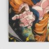 gohan dragon ball6717974 posters 2 - Anime Gifts Store