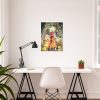 gohan dragon ball6718162 posters 1 - Anime Gifts Store