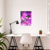 goku black dragon ball super4876431 posters 1 - Anime Gifts Store