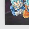 goku dragon ball super4550356 posters 2 - Anime Gifts Store