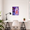 goku dragon ball super4550679 posters 1 - Anime Gifts Store