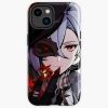 icriphone 14 toughbackax1000 pad1000x1000f8f8f8.u21 - Anime Gifts Store