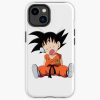 icriphone 14 toughbackax1000 pad1000x1000f8f8f8.u21 35 - Anime Gifts Store