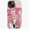 icriphone 14 toughbackax1000 pad1000x1000f8f8f8.u21 46 - Anime Gifts Store