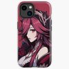 icriphone 14 toughbackax1000 pad1000x1000f8f8f8.u21 5 - Anime Gifts Store