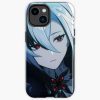 icriphone 14 toughbackax1000 pad1000x1000f8f8f8.u21 6 - Anime Gifts Store