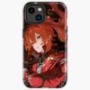 icriphone 14 toughbackax1000 pad1000x1000f8f8f8.u21 7 - Anime Gifts Store