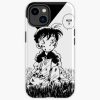 icriphone 14 toughbackax1000 pad1000x1000f8f8f8.u21 70 - Anime Gifts Store