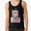 ratankx186010101001c5ca27c6front c288321600600 bgf8f8f8 47 - Anime Gifts Store