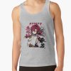 ratankx1860heather greyfront c288321600600 bgf8f8f8 35 - Anime Gifts Store