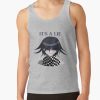 ratankx1860heather greyfront c288321600600 bgf8f8f8 45 - Anime Gifts Store