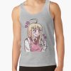 ratankx1860heather greyfront c288321600600 bgf8f8f8 47 - Anime Gifts Store