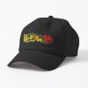 ssrcodad hatproduct10101001c5ca27c6front three quartersquare1000x1000 bgf8f8f8 32 - Anime Gifts Store