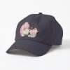 ssrcodad hatproduct322e3f696a94a5d4front three quartersquare1000x1000 bgf8f8f8 40 - Anime Gifts Store