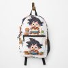 urbackpack frontwide portrait750x1000 19 - Anime Gifts Store