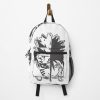 urbackpack frontwide portrait750x1000 20 - Anime Gifts Store