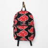 urbackpack frontwide portrait750x1000 21 - Anime Gifts Store