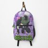 urbackpack frontwide portrait750x1000 22 - Anime Gifts Store