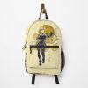 urbackpack frontwide portrait750x1000 24 - Anime Gifts Store