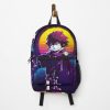 urbackpack frontwide portrait750x1000 25 - Anime Gifts Store