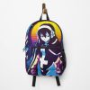 urbackpack frontwide portrait750x1000 26 - Anime Gifts Store