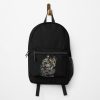 urbackpack frontwide portrait750x1000 27 - Anime Gifts Store