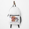 urbackpack frontwide portrait750x1000 29 - Anime Gifts Store