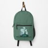 urbackpack frontwide portrait750x1000 30 - Anime Gifts Store