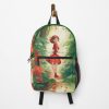 urbackpack frontwide portrait750x1000 32 - Anime Gifts Store