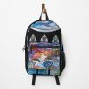 urbackpack frontwide portrait750x1000 33 - Anime Gifts Store