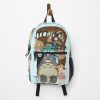 urbackpack frontwide portrait750x1000 35 - Anime Gifts Store