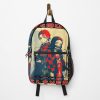 urbackpack frontwide portrait750x1000 37 - Anime Gifts Store