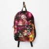 urbackpack frontwide portrait750x1000 39 - Anime Gifts Store