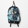 urbackpack frontwide portrait750x1000 40 - Anime Gifts Store