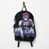 urbackpack frontwide portrait750x1000 41 - Anime Gifts Store